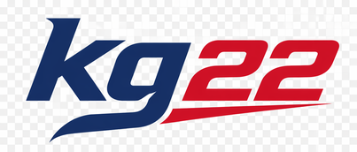KG 22 Logo